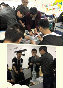 人間四月天 在黑馬程序員技術交流社區(qū)共赴一場技術之約
