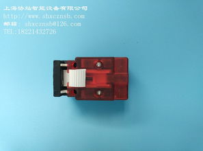 上海協(xié)燦 專業(yè)供應RPR切絲器及各類紡織配件，打造智能加彈機配件一站式采購平臺